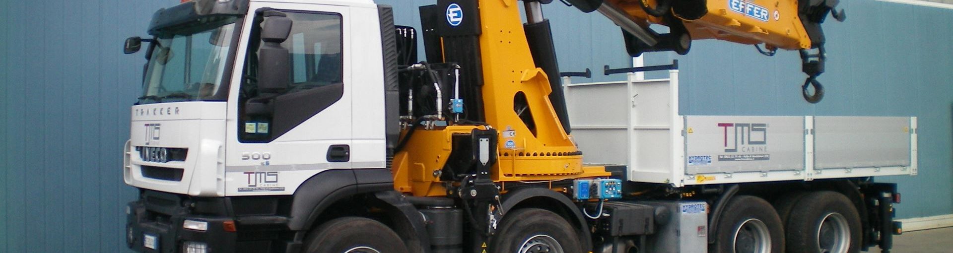 corso-gru-autocarro-progetto81