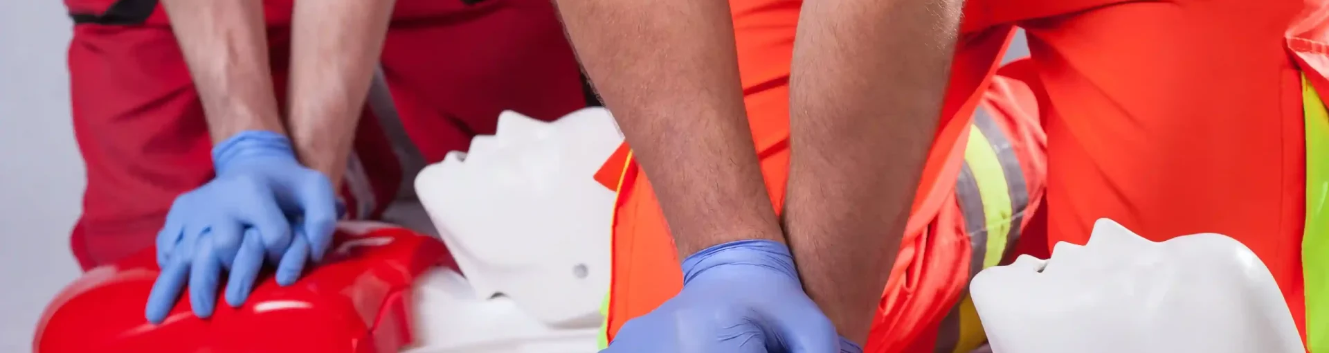 primo-soccorso-gruppo-bc-completo-scaled