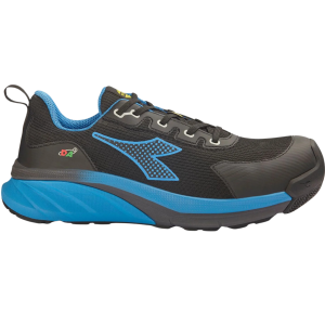 VORTEX DA2 LOW S3S SC SR HRO ESD blu